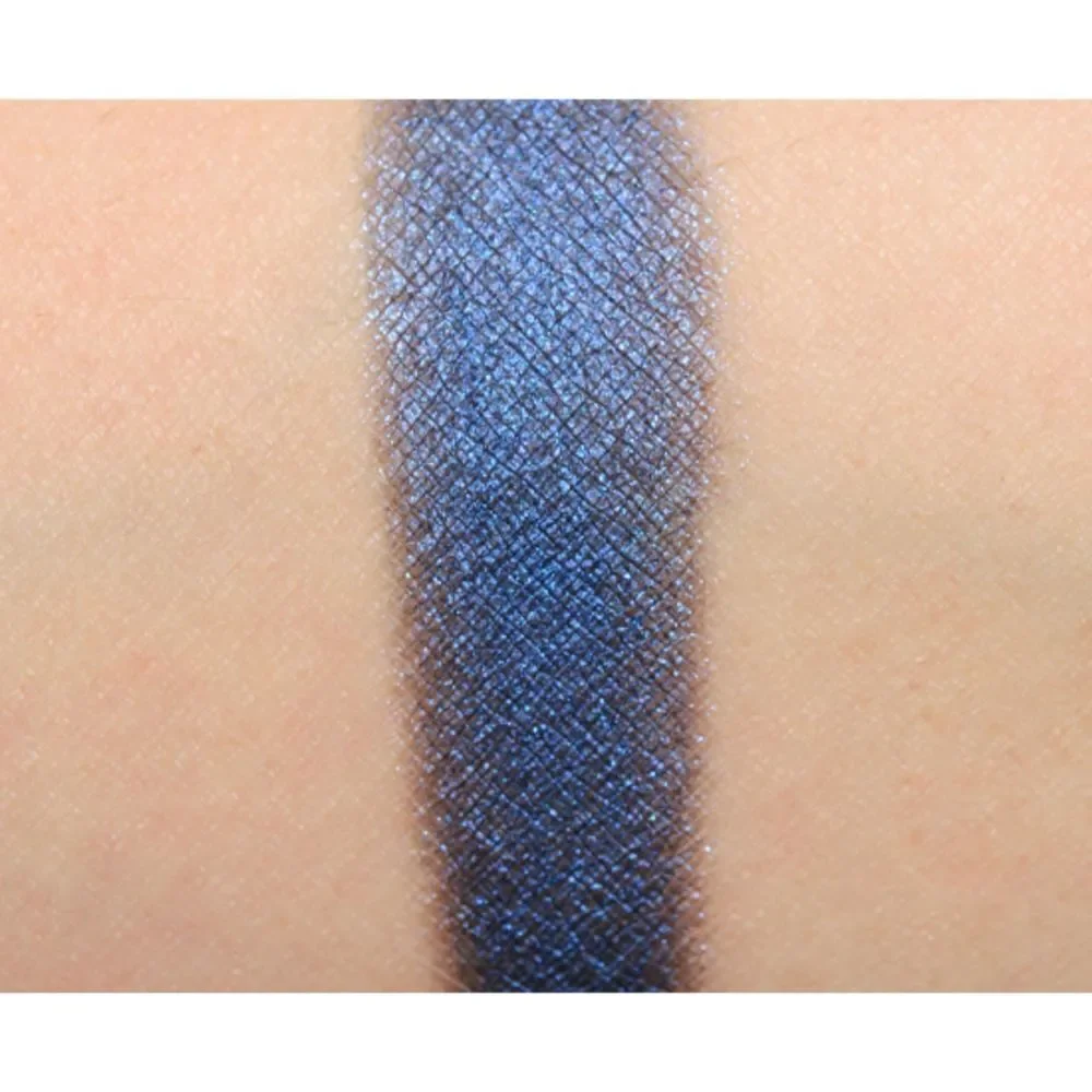 Colourpop Bundle Super Shock Eyeshadow and Highlighter